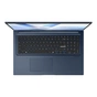 Ноутбук ASUS Vivobook 17 X1704MA-AU010 (90NB17V2-M001M0) - зменшене зображення 8