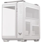 Корпус ASUS GT502 TUF GAMING HORIZON TG ARGB WHITE (90DC0093-B19010) - зменшене зображення 3