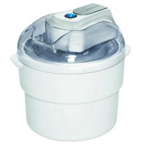 Морозивниця Clatronic ICM 3581 изображение 1