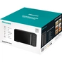 Мікрохвильова піч Hisense H23MOBS4HI - зменшене зображення 5