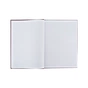 Канцелярська книга Axent Earth colors Magical А4 96 аркушів клітинка (8422-573-A) - зменшене зображення 4