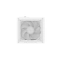 Блок живлення OCYPUS 850W DELTA P850 (DELTA-P850-B1FDWH025X-EU) - зменшене зображення 2
