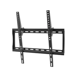 Кронштейн Charmount CT-PLBE3012AN зображення 1