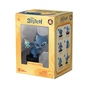 Фигурка YUME Hero Box Stitch Стрек, бросающий Скрамп (15846) - уменьшенное изображение 6