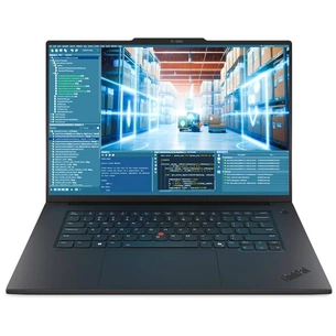 Ноутбук Lenovo ThinkPad T1g G8 (21TD0002RA) зображення 1