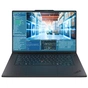 Ноутбук Lenovo ThinkPad T1g G8 (21TD0002RA) - зменшене зображення 1