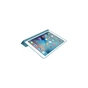 Чохол до планшета Armorstandart Smart Case iPad 10.9 2022 Light Blue (ARM65116) - уменьшенное изображение 4