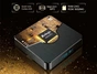 Smart-приставка X98 Plus 4/32 - уменьшенное изображение 3