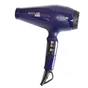 Фен Coifin Korto A2R (KAA R) Ion Blue - зменшене зображення 2