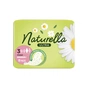 Гігієнічні прокладки Naturella Ultra Maxi (Розмір 3) 8 шт. (4015400125099) - уменьшенное изображение 2