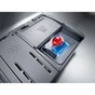 Посудомоечная машина Bosch SMV26EX14K - уменьшенное изображение 6