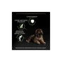 Сухой корм для собак Purina Pro Plan Dog Large Puppy Robust с курицей и рисом 12 кг (7613035120341) - уменьшенное изображение 7