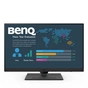 Монітор BenQ BL2790QT - зменшене зображення 8