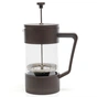 Френч-прес Hölmer Lotus Коричневий 1 л (FP-01000-PBR Lotus) - зменшене зображення 2