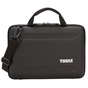 Сумка для ноутбука Thule 14" Gauntlet 4 MacBook Pro Attache TGAE-2358 Black (3204937) - зменшене зображення 5