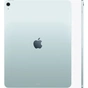 Планшет Apple iPad Air 13" M4 WiFi 256GB Blue (MH5V4TY/A) - зменшене зображення 2