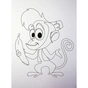 Книга Disney Маля. Гра з кольором. Аладдін Ранок (9789667503932) - зменшене зображення 12