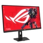 Монитор ASUS XG27ACSR (90LM0D10-B01171) - уменьшенное изображение 2