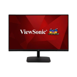 Монітор ViewSonic VA2432-MHD зображення 1