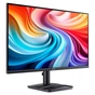 Монітор Acer EK271P0bi (UM.HE1EE.011) - зменшене зображення 2
