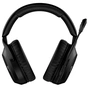 Навушники HyperX Cloud Stinger 2 Wireless Black (676A2AA) - зменшене зображення 2