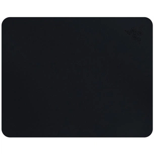 Килимок для мишки Razer Goliathus Mobile Stealth Edition (RZ02-01820500-R3M1) зображення 1