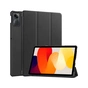 Чохол до планшета BeCover Smart Case Xiaomi Redmi Pad SE11" Black (709857) - зменшене зображення 3