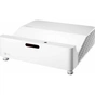 Проектор Optoma ZH430UST (E9PD7M601EZ1) - уменьшенное изображение 3