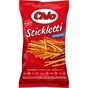 Соломка Chio Stickletti 40 г (4000522061653) - зменшене зображення 1