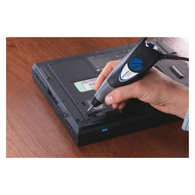 Гравер Dremel Engraver (F.013.029.0JZ) - picture 3