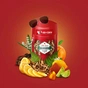 Антиперспірант Old Spice Bearglove 50 мл (8001090660336) - зменшене зображення 2