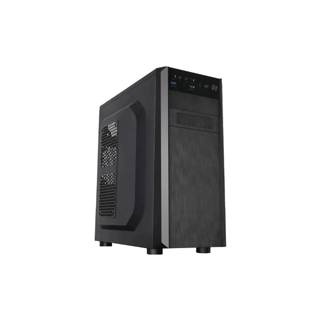 Корпус Casecom GF-19-450 - зображення 1