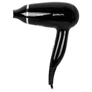 Фен Delfa HDС7000 зображення 1