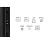 Телевізор TCL 65P7K - зменшене зображення 9