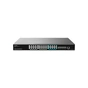 Комутатор мережевий Grandstream GWN7822P - зменшене зображення 1
