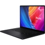 Ноутбук ASUS ProArt P16 H7606WP-SR258 (90NB15K1-M00LF0) - уменьшенное изображение 9