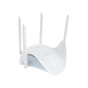 Маршрутизатор D-Link R36 - уменьшенное изображение 6