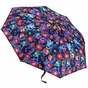 Парасоля Fulton L354- Minilite-2 Trippy Bloom (L354-040584) - зменшене зображення 7