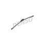 Щітка склоочисника Denso DFR006 - зменшене зображення 1