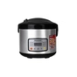 Мультиварка Redmond RMC-M4524 - зменшене зображення 3