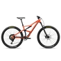 Велосипед Orbea Occam 29" H30 2021 L Salmon (L25618MZ) - зменшене зображення 1