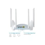 Маршрутизатор D-Link R36 - уменьшенное изображение 2