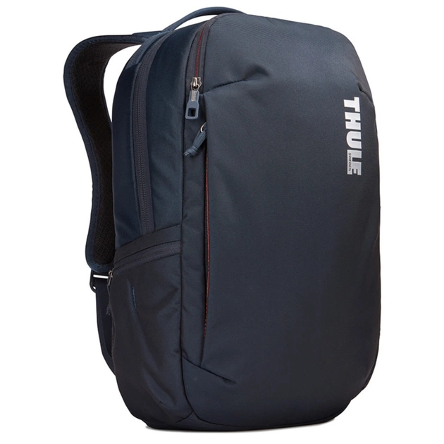 Рюкзак для ноутбука Thule 15.6" Subterra 23L TSLB315 Mineral (3203438) - изображение 1