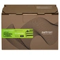 Картридж Patron HP 230X (W2300X), Green Label, Black (PN-230XKGL) - зменшене зображення 1