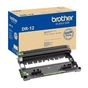 Драм картридж Brother DR12 12К, для HL-L2371, DCP-L2551 (DR12) - зменшене зображення 1