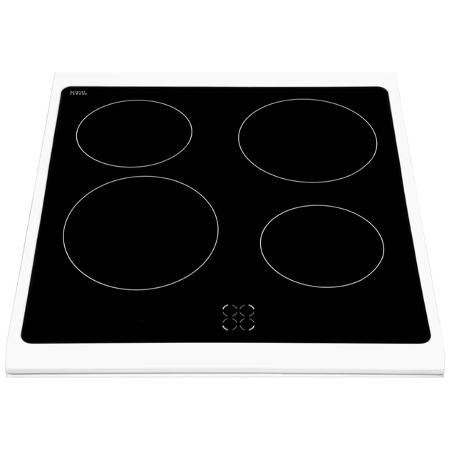 Плита Hansa FCCW56069 - picture 3