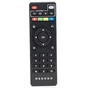 Медиаплеер iNeXT TV5 MEGOGO BOX 2 - уменьшенное изображение 7