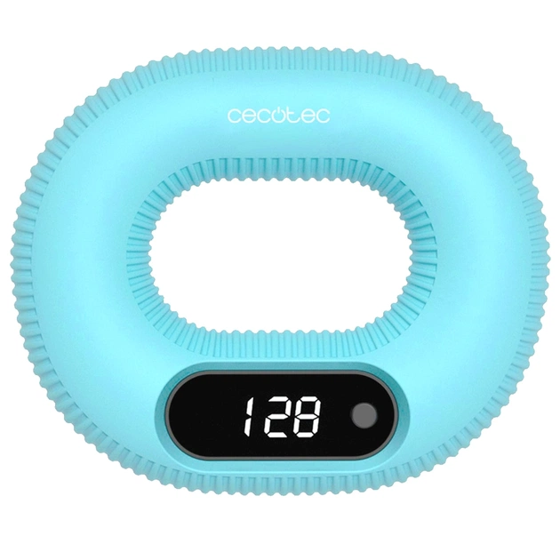 Еспандер Cecotec Drumfit HandFit Smart (CCTC-07238) - picture 1