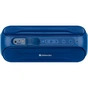 Акустична система Defender Enjoy S1000 Bluetooth Blue (65687) - зменшене зображення 3