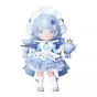 Фигурка 10/10 Toys сюрприз Kokoya Breeze and the forest legend (QWKK101) - уменьшенное изображение 5